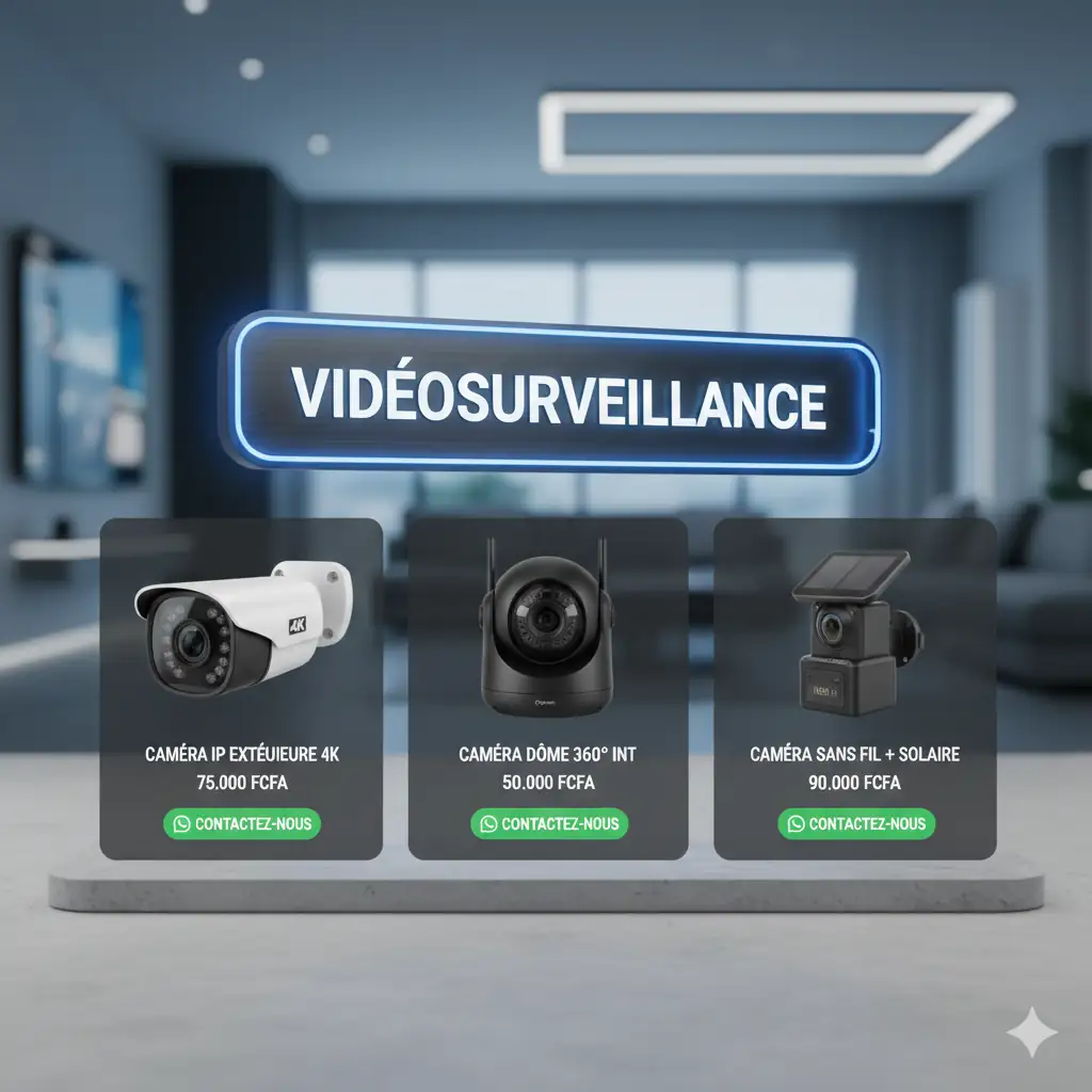 Gemini_Generated_Image_5xv5sd5xv5sd5xv5 Adaptateur Convertisseur Mini AV (RCA) vers HDMI – Up Scaler 1080p
