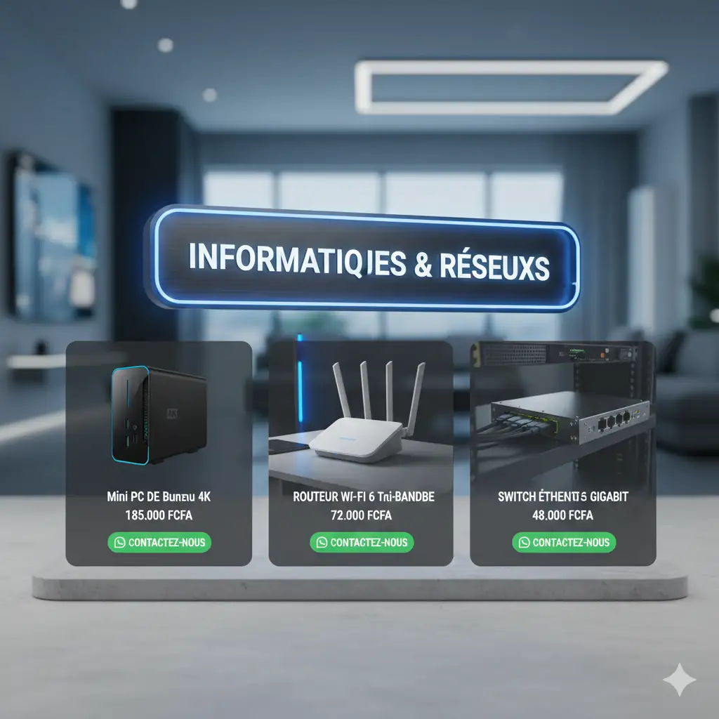 : Kit d'Outils de Fibre Optique Professionnel FTTH - 9 en 1