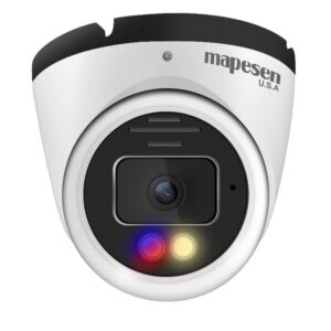 WhatsApp Image 2026-01-22 at 13.58.37 Caméra de Surveillance IP PoE Mapesen 8MP – ColorVu (Couleur 24/7) avec Audio Bidirectionnel