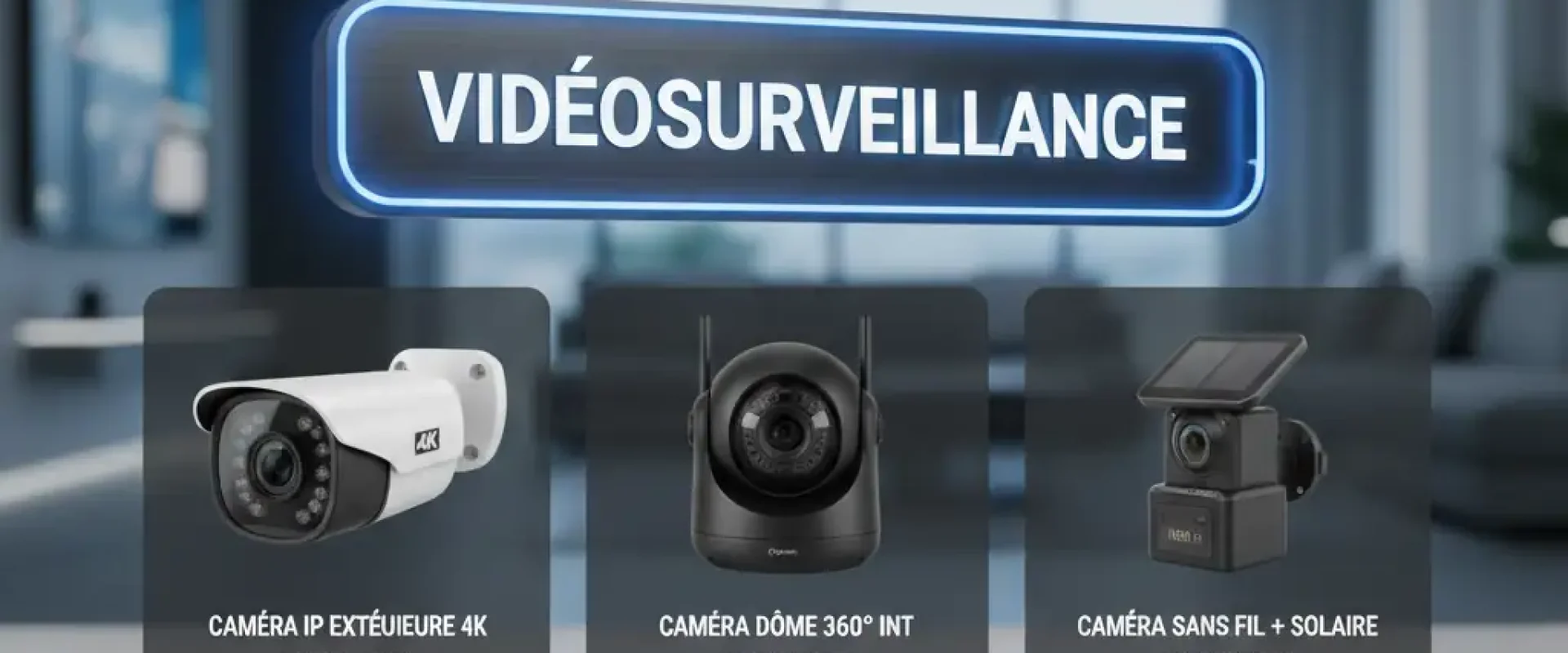 Gemini_Generated_Image_5xv5sd5xv5sd5xv5