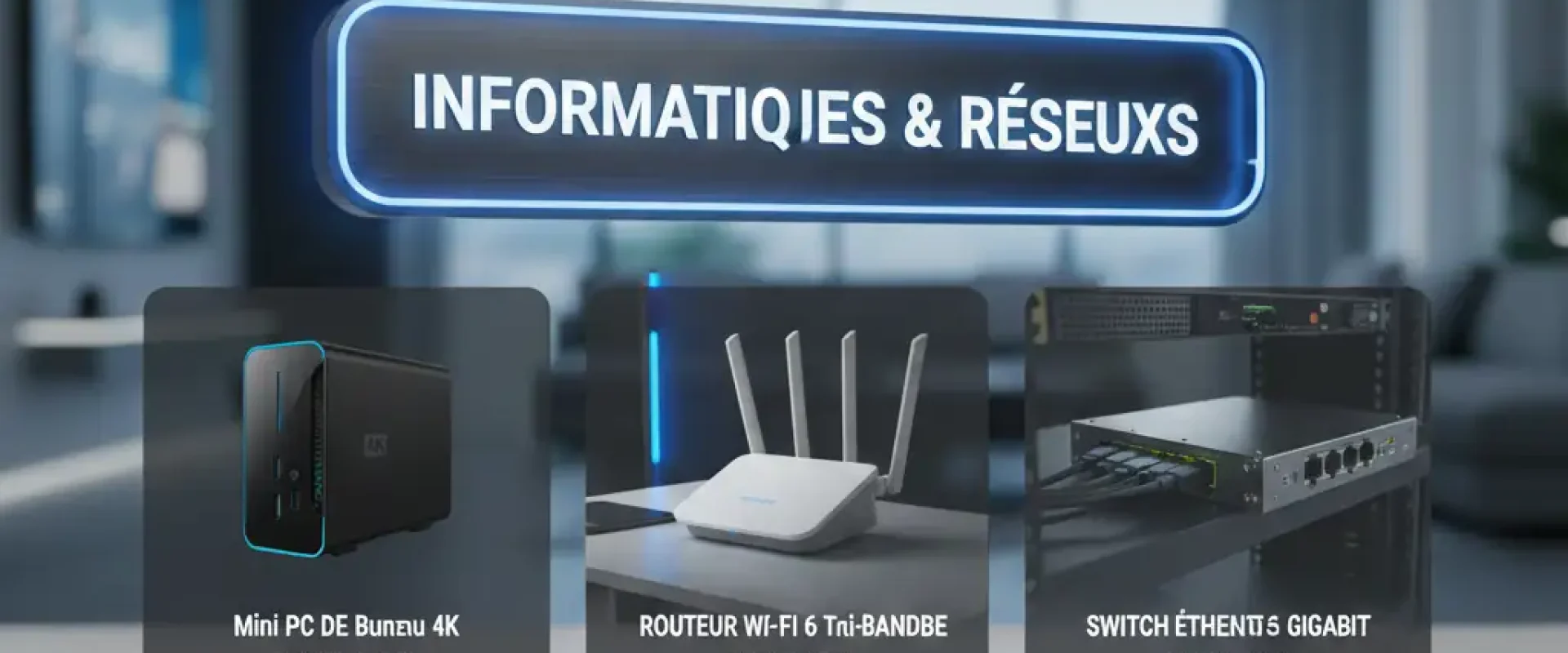 Gemini_Generated_Image_6oo6hn6oo6hn6oo6