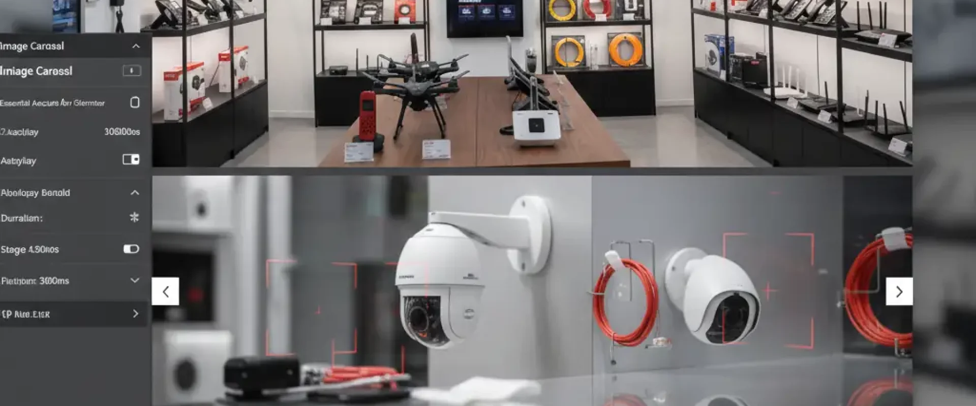 Gemini_Generated_Image_vrq36uvrq36uvrq3